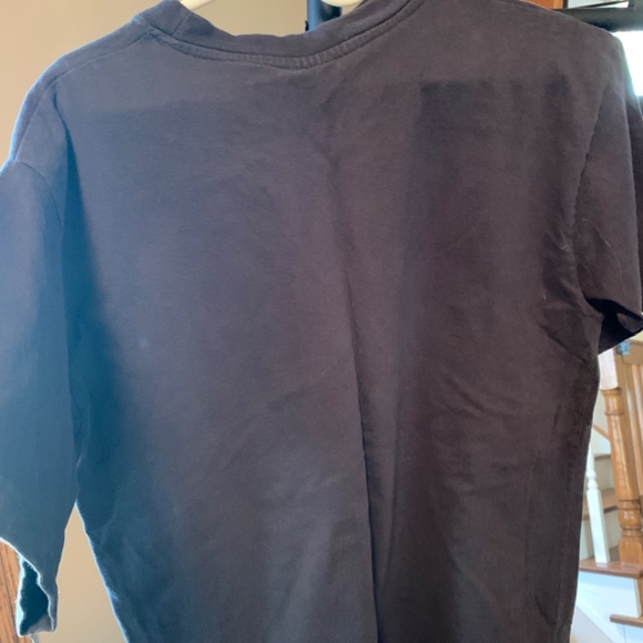 Australian Airlie Beach | Unisex Basic Tee - Picture 4 of 6